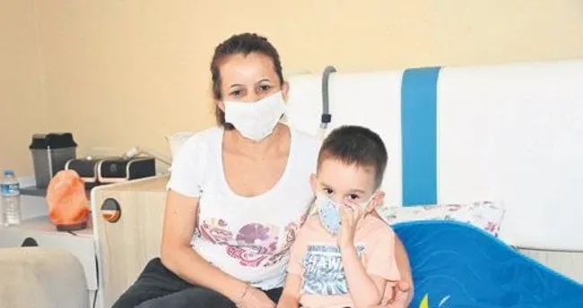 doruk kosmak istiyor egeli sabah