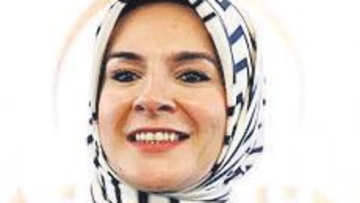 Mart ayı doğum yardımı ödemeleri hesaplarda Mart ayı doğum yardımı ödemeleri hesaplarda