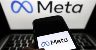 Meta, Manus’u satın aldı