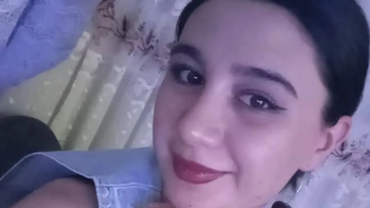 İlayda’nın katili Irak sınırında yakalandı İlayda’nın katili Irak sınırında yakalandı