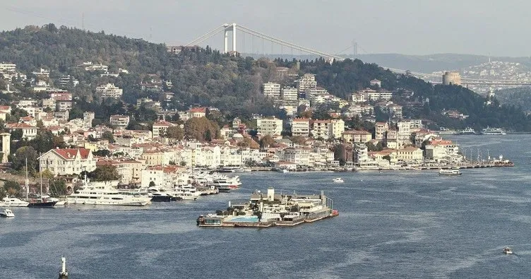 Tartışmalara son noktayı mahkeme koydu