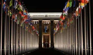 193 ülkeye bildirildi: Zorunlu olacak