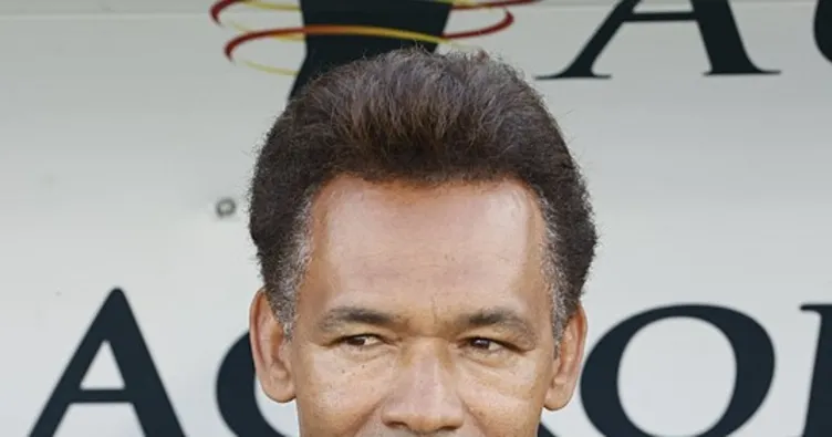 Bodrum FK’de Morais takımdan ayrıldı!