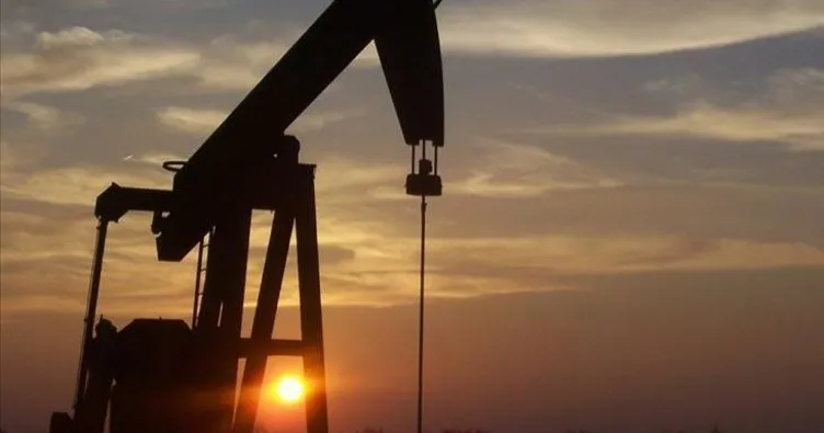 Brent petrolün varili 74,72 dolar