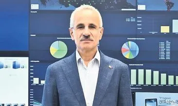 Yapay zekâ 64 bin saldırıyı engelledi