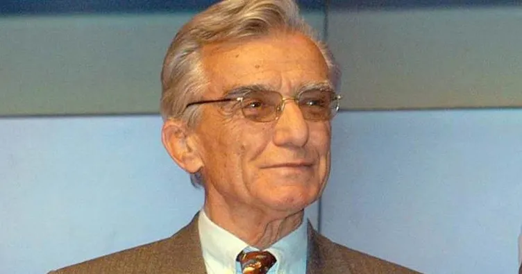 Unutulmaz filmlerin yönetmeni