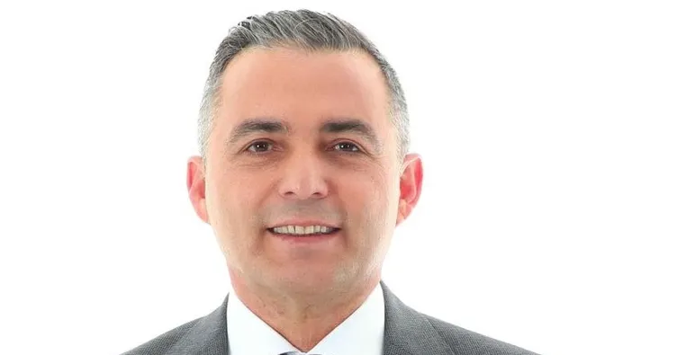 CHP bizi sahipsiz bıraktı