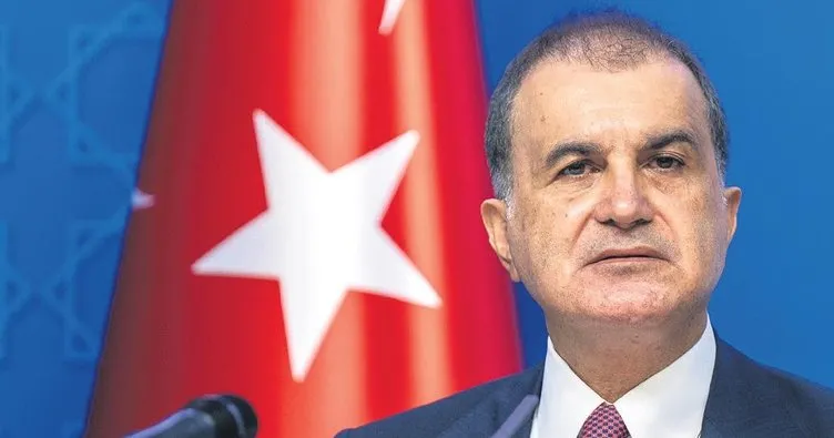 FETÖ elebaşı ihanet ağının mimarıydı