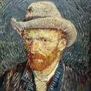 Tarihte bugün 23 Aralık