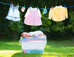 Bebekler Icin Kolay Ve Eglenceli Oynayabileceginiz Bebek Oyunlari Galeri Bebegim Ve Biz