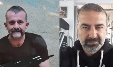 Arkadaş katiline 15 yıl hapis cezası!