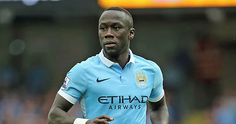 Sagna, Benevento’da