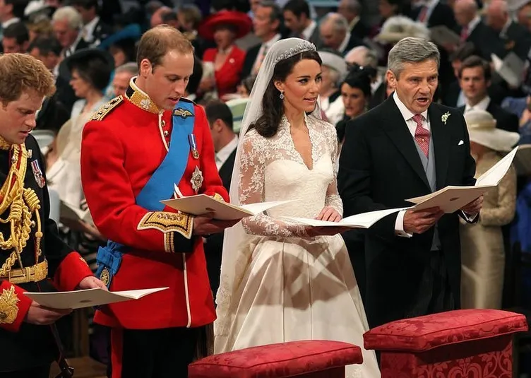 En iyi numara sorgulama sitesi 2018 En iyi numara sorgulama sitesi 2018