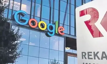 Google’a 8 yılın hesabı sorulacak