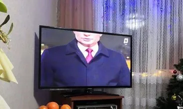 Son dakika: Putin’in kafasını kestiler Rusya’da ortalık karıştı!