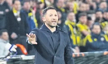 Skriniar yok plan çok!