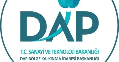 Onaylanan DAP bölgesi projeleri için online toplantı düzenlendi #ardahan