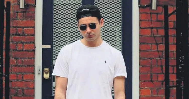 Yeni ‘Prince’: Onur