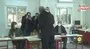 Portekiz’de devlet başkanlığı seçimlerini De Sousa kazandı | Video