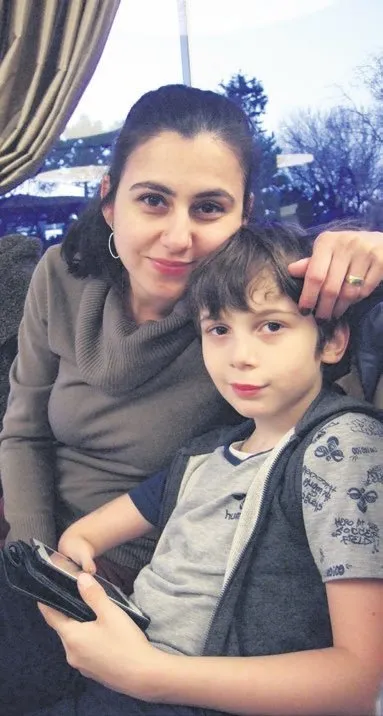 Madalya kazanana kadar okulda istenmeyen öğrenciydim