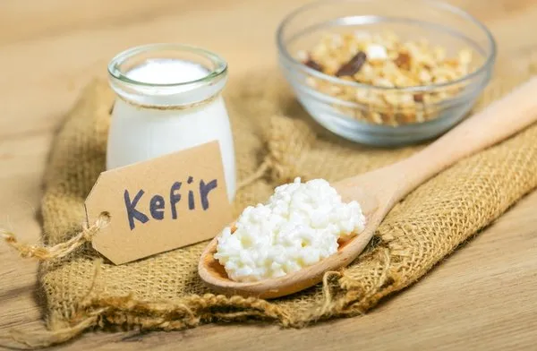 ramazan-ayinda-5-kiloya-kadar-kilo-vermek-icin-10-bilimsel-ve-farkli-ipucu-1741333524687.jpg