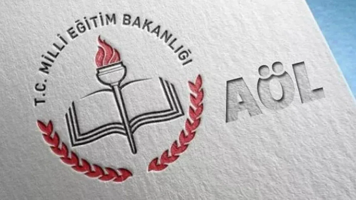 AÖL KAYIT YENİLEME 2024 EKRANI: MEB ile 2. Dönem AÖL kayıt yenileme nasıl yapılır, ücreti ne kadar, son gün ne zaman?