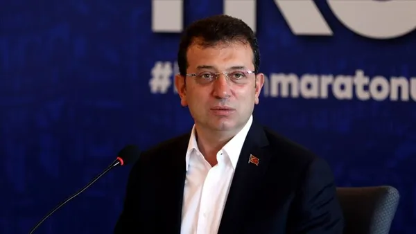 son-dakika-haberi-ibbnin-istac-genel-muduru-firarda-cikti-1639203818793.jpg Son dakika haberi | İBB'nin İSTAÇ Genel Müdürü firarda çıktı