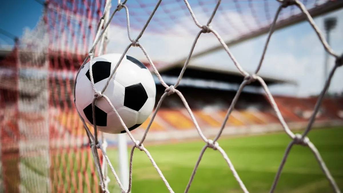 Transferde son viraj! 2025-2026 Ara transfer dönemi ne zaman bitiyor? İşte TFF ile son tarih