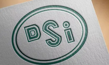 DSİ personel alımı başvuru şartları nelerdir, başvurular nasıl ve nereden yapılacak, hangi pozisyonlarda? 2022 DSİ personel alımı başvuru şartları, tarihleri!