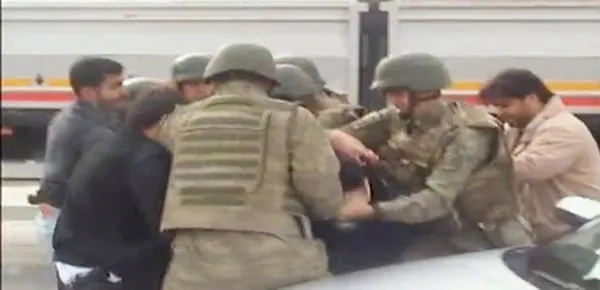 Son dakika: FETÖ’nün MİT kumpasından CHP imamı çıktı! 9 yıl sonra ifşa oldu