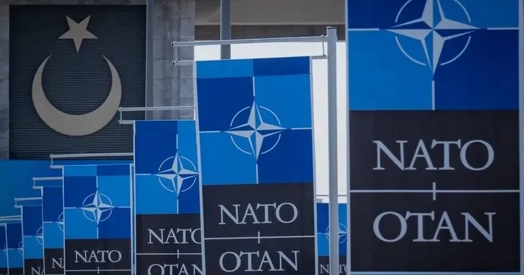 NATO heyeti Anıtkabir’i ziyaret edecek