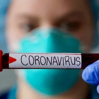Son dakika haber: Corona virüste korkutan rapor: O kişilerin ölüm riski daha yüksek...