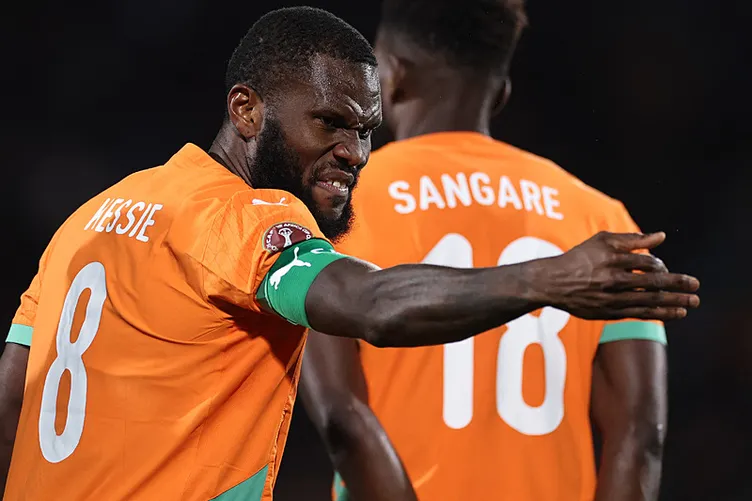 Galatasaray’dan sürpriz transfer! Yıldız oyuncuyu Drogba getirecek...