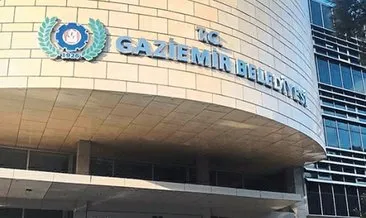 Son dakika haberi: CHP’li Gaziemir Belediyesi esnafa icra takibi başlattı