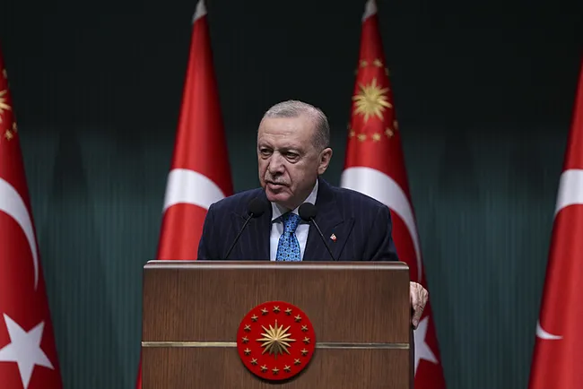 son-dakika-baskan-erdogandan-kabine-toplantisi-sonrasi-onemli-aciklamalar-1750084135563.jpeg Son dakika! Başkan Erdoğan: İsrail'in İran saldırısı sinsi amaçlı