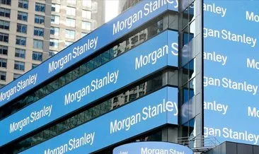 Morgan Stanley’den Çin ekonomisi öngörüsü