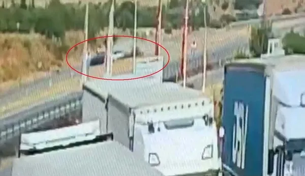 1787557033125.jpg