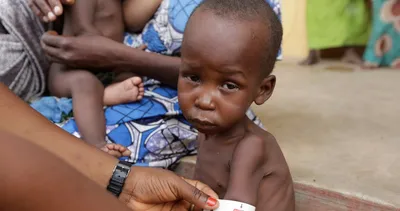 ‘Sıfır Açlık’ bakın nereden başlıyor?