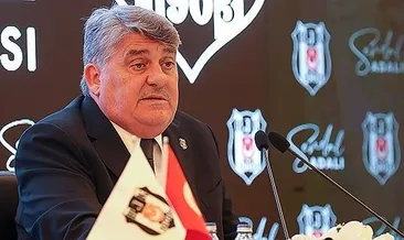 Rakamı siz belirleyin