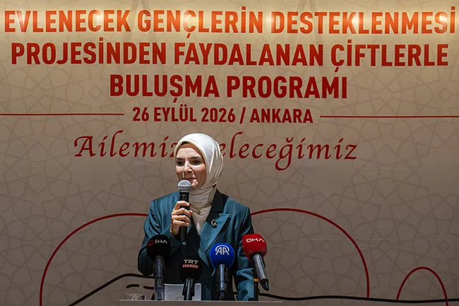 bakan-goktas-saglam-yuvalarda-saglam-ailelerimizi-kurmaya-devam-edecegiz-1790450998532.jpeg Bakan Göktaş: Sağlam yuvalarda, sağlam ailelerimizi kurmaya devam edeceğiz