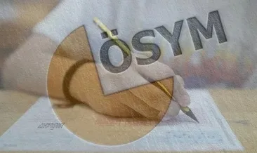ALES 3 ne zaman yapılacak, sınav giriş belgeleri yayımlandı mı? 2026 ALES 3 sınav tarihi belli oldu!