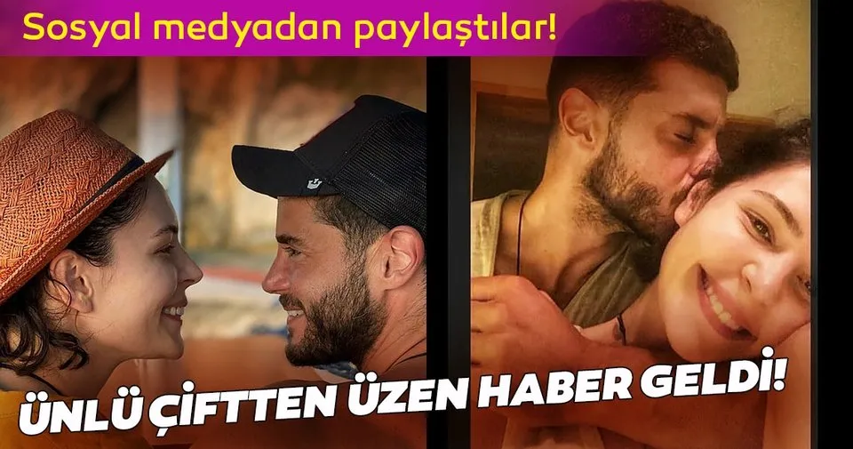 düzce için namaz vakitleri hoppa hoppa çalkala