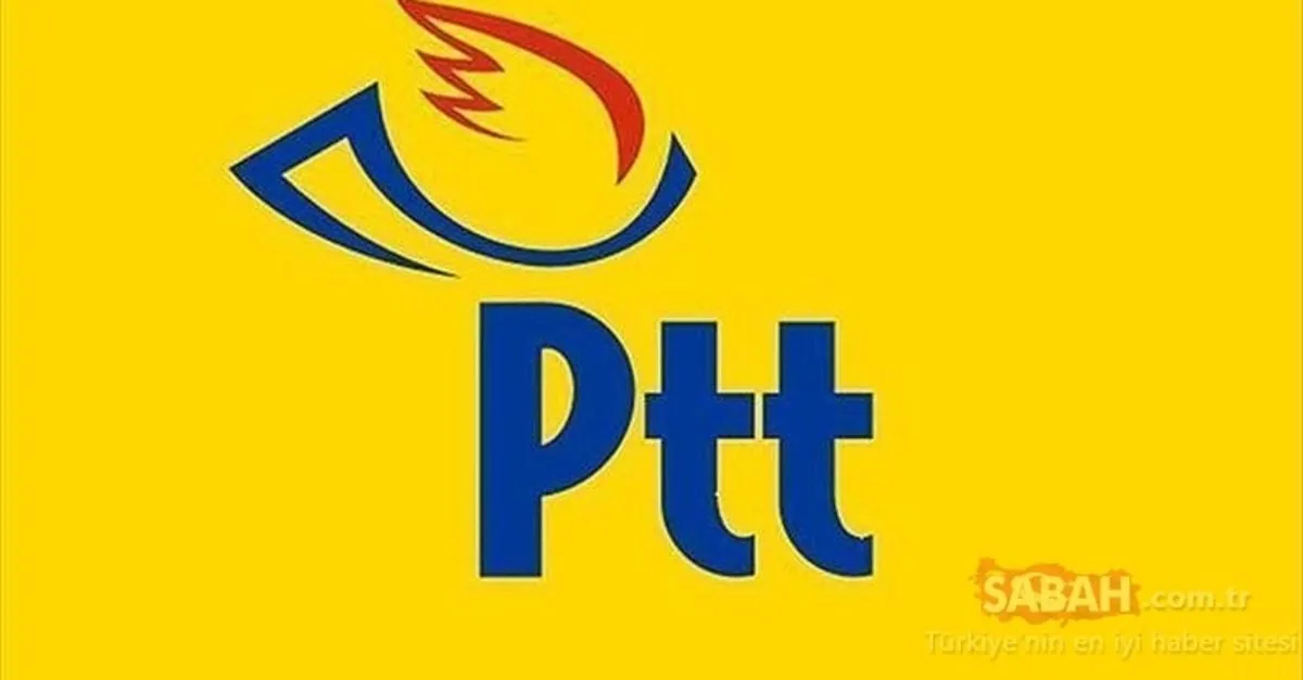 bayramda kargolar ve ptt acik mi bugun