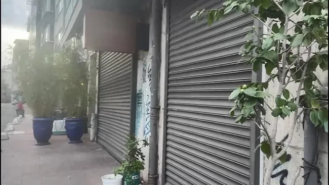 son-dakika-beyoglundaki-deterjanli-kahve-skandalinda-flas-gelisme-savciliktan-aciklama-geldi-etiket-yok-1763554209564.jpeg (800×450)