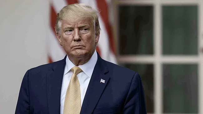 trumptan-iranda-rejim-degisikligi-mesaji-biz-kaos-istemiyoruz-1750789953692.jpeg Trump'tan 'İran'da rejim değişikliği' mesajı: Biz kaos istemiyoruz