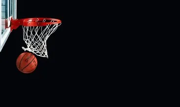 Gaziantep Basketbol’da 2 oyuncuyla yollar ayrıldı