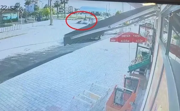 1778657716633.jpg