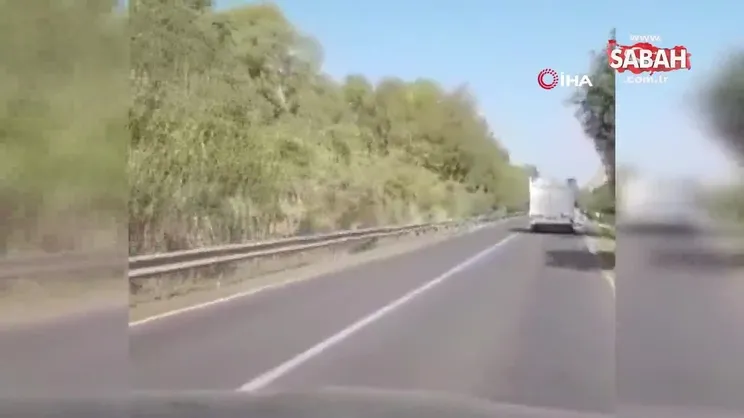 İtalya’da süper otomobil turu sırasında feci kaza: 2 ölü