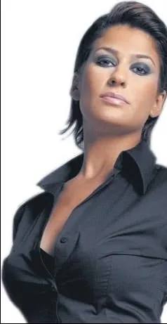 Magazin gündeminden başlıklar 31/08/2009