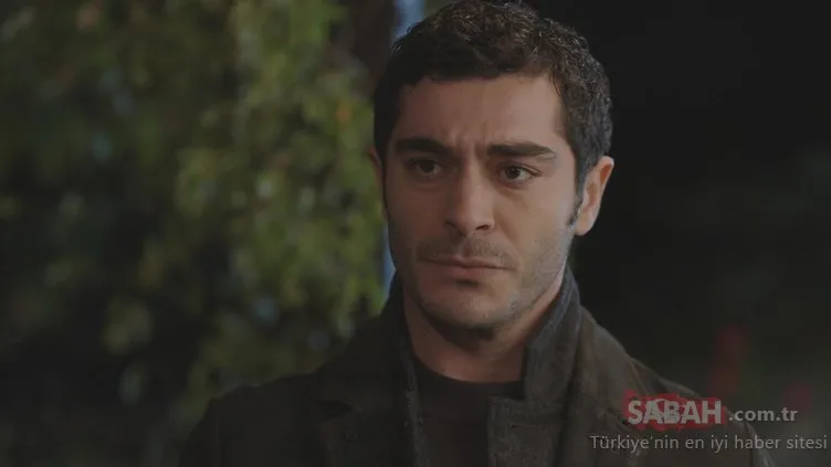 Bir Gece Masalı Canfeza konağa dönmek için şart koşuyor!